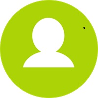 Index of /software/photo